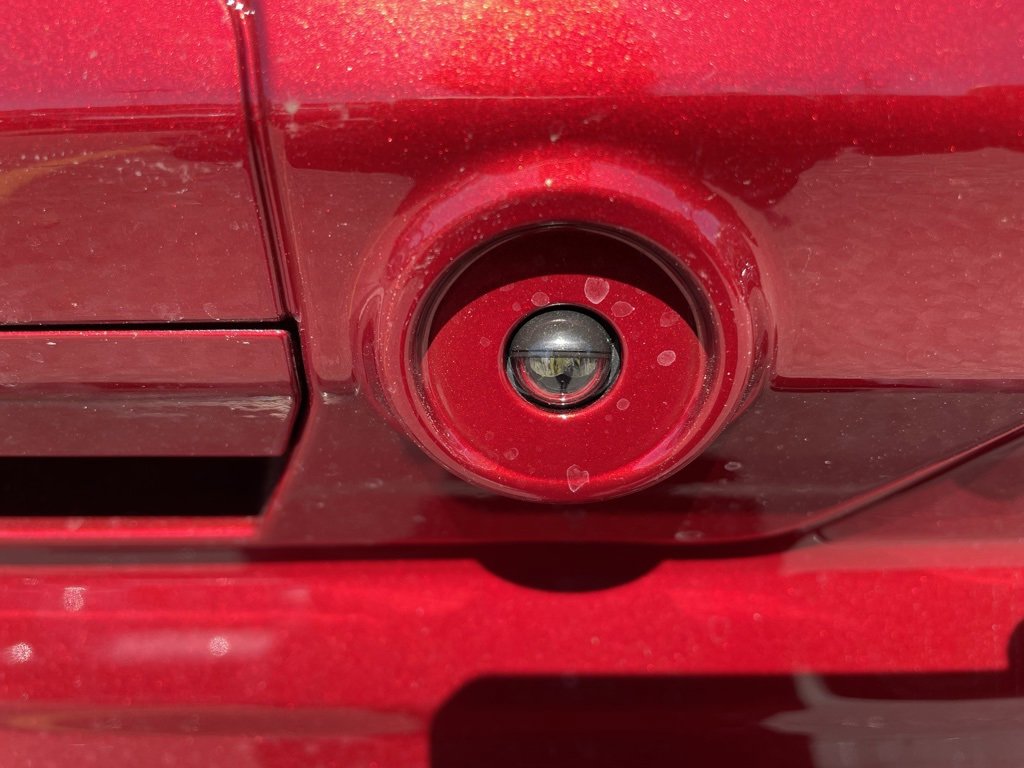 New 2026 Ford F350 XLT image 26