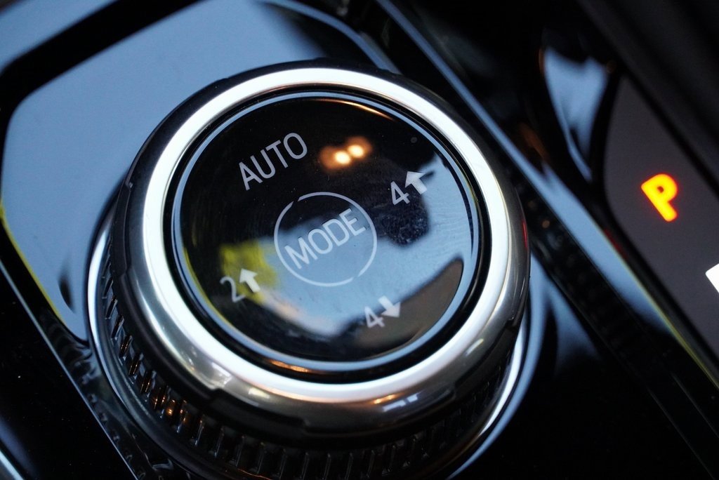 New 2026 GMC Canyon Denali image 17