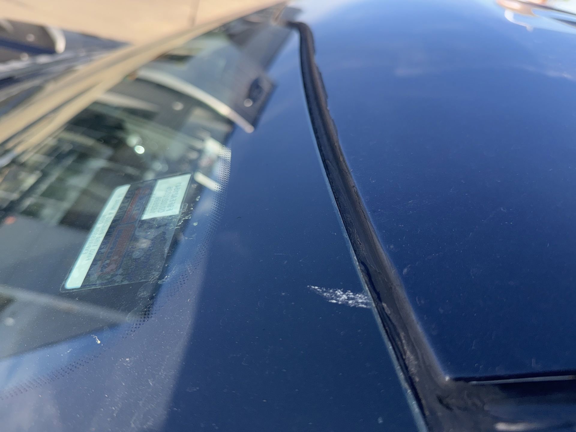 Used 2015 Ford F150 XLT w/ Equipment Group 301A Mid image 29