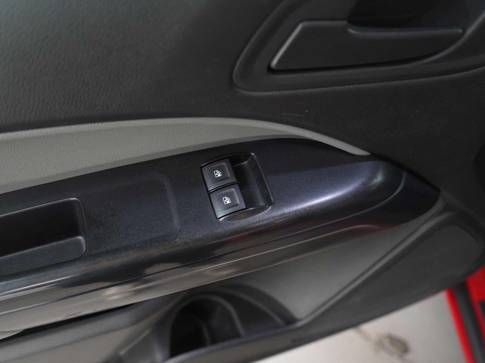 Used 2017 GMC Canyon 4x4 Extended Cab w/ Trailering Package image 22