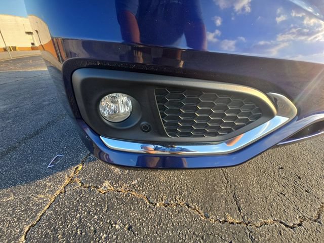 Certified 2018 Acura RDX w/ Advance Package AWD/4WD image 27