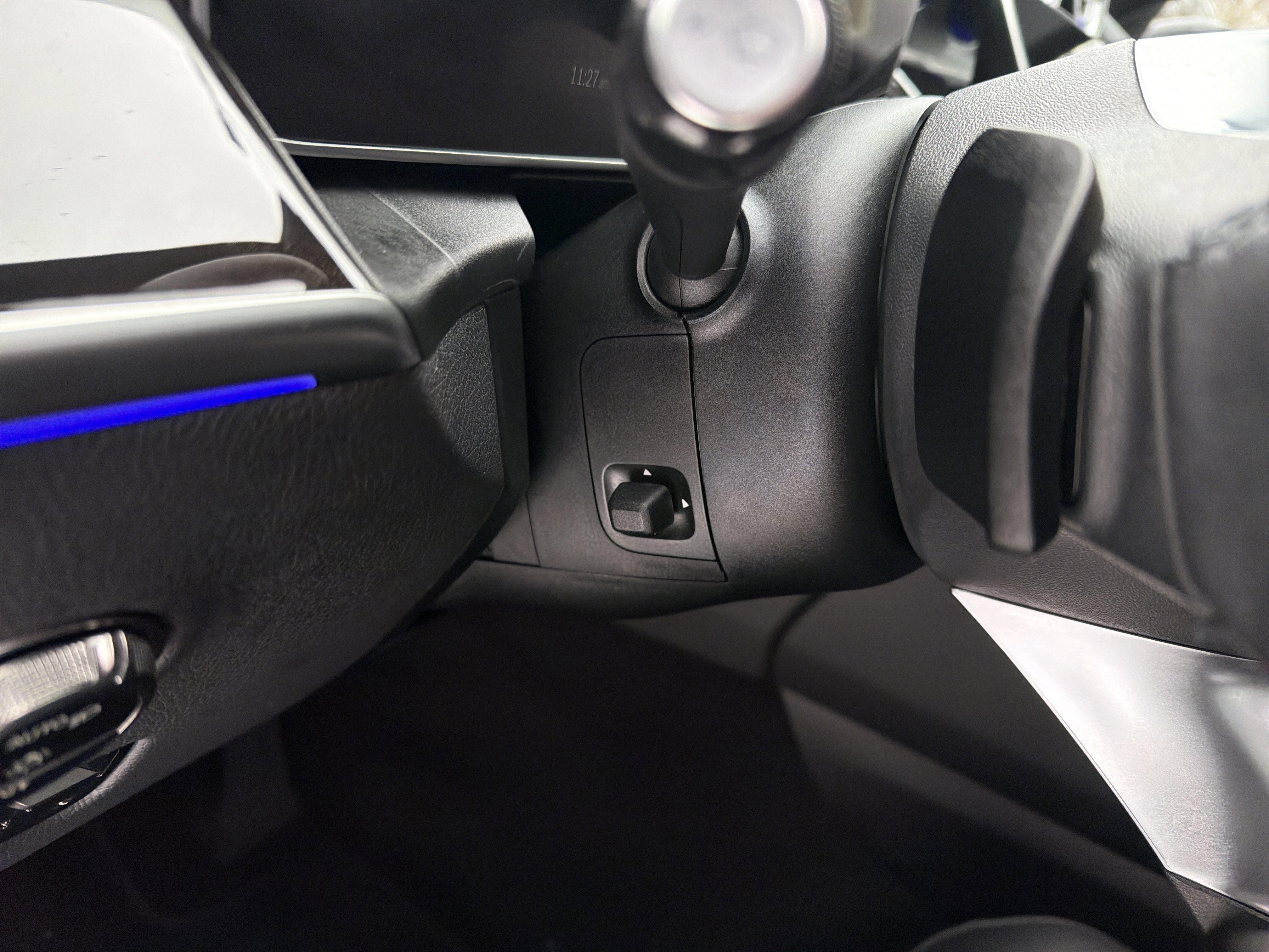 Used 2026 Mercedes-Benz GLC 300 4MATIC image 18