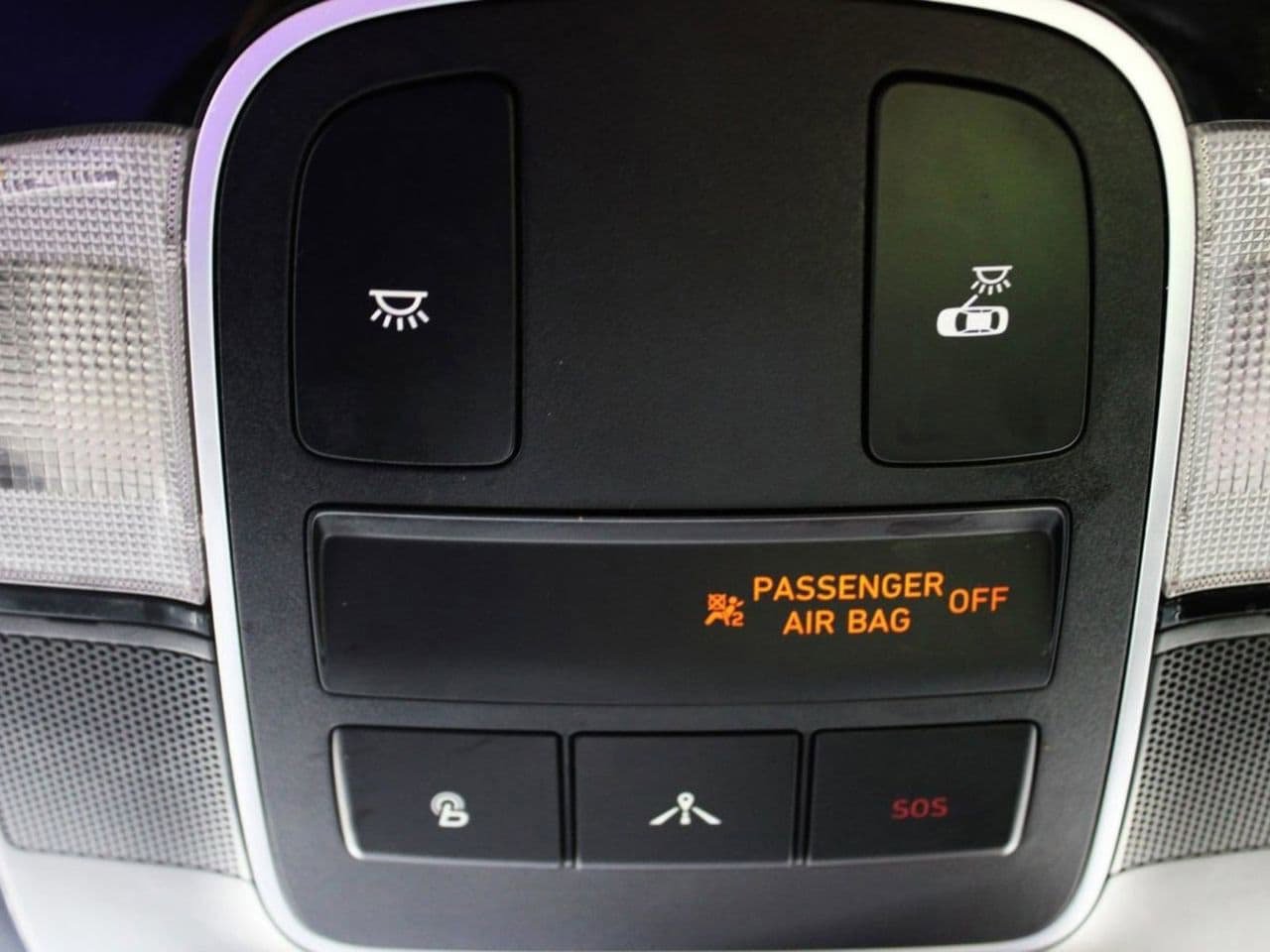 Used 2021 Hyundai Sonata SEL Plus FWD image 30