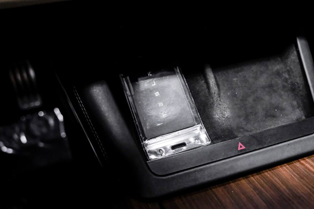 Used 2023 Tesla Model S Standard Range image 56