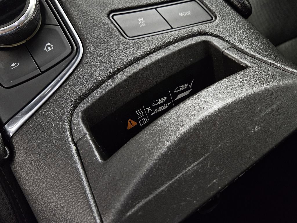 Used 2020 Cadillac XT5 Premium Luxury FWD image 17