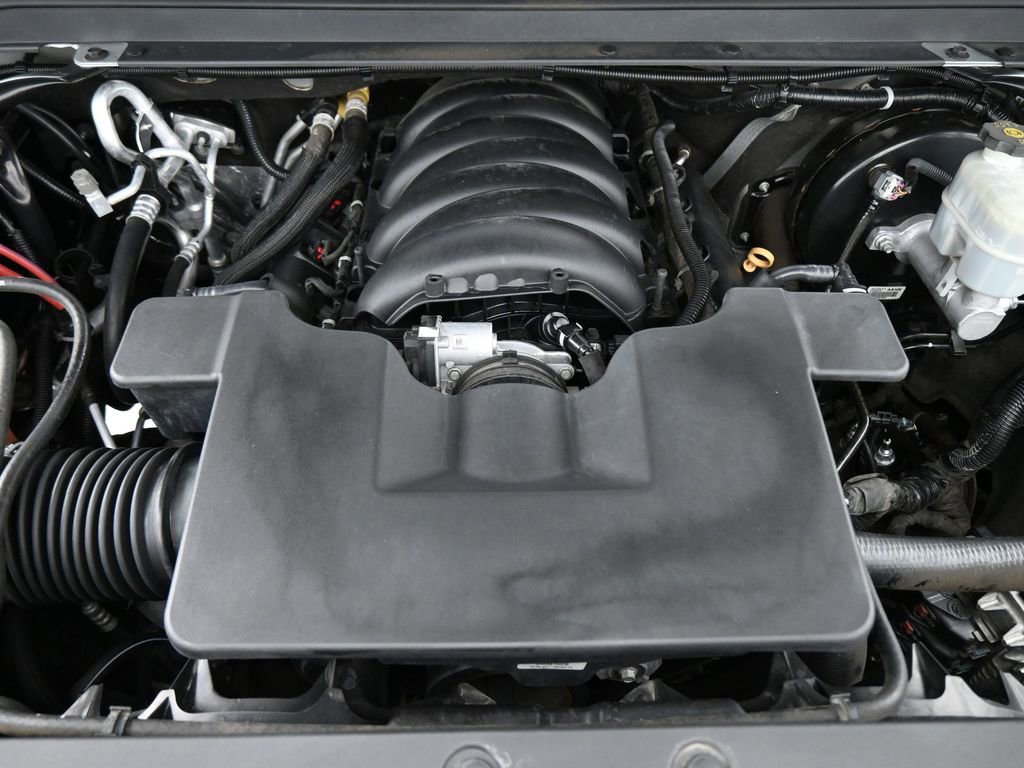 Used 2020 GMC Yukon XL Denali image 22