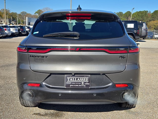 Used 2024 Dodge Hornet R/T image 7