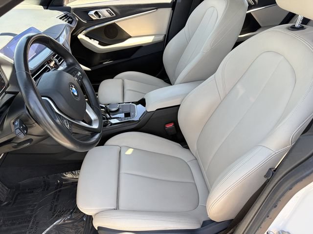 Used 2021 BMW 228i xDrive w/ Convenience Package AWD/4WD image 19