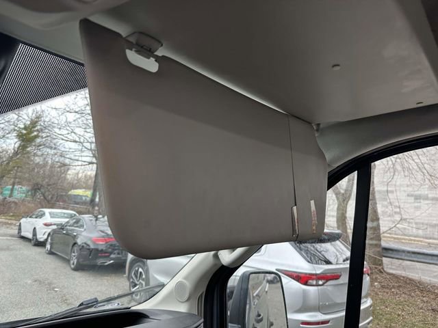 Used 2021 Ford Transit 150 Base w/ Load Area Protection Package image 26