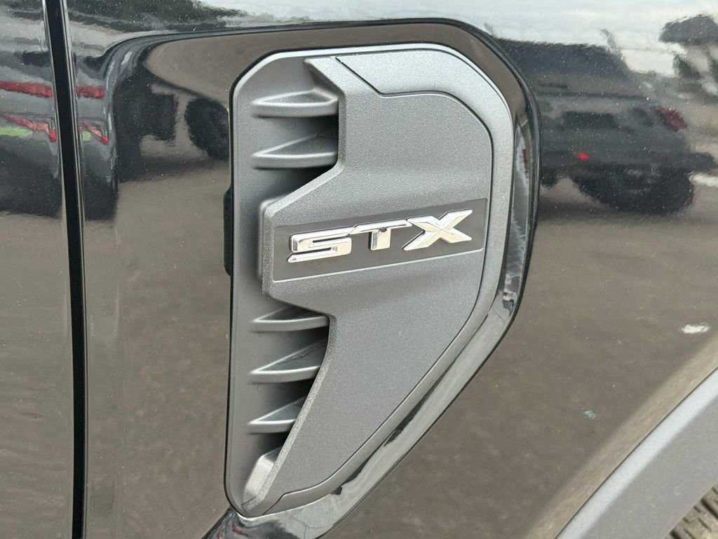 Used 2025 Ford Ranger XL w/ Trailer Tow Package image 13