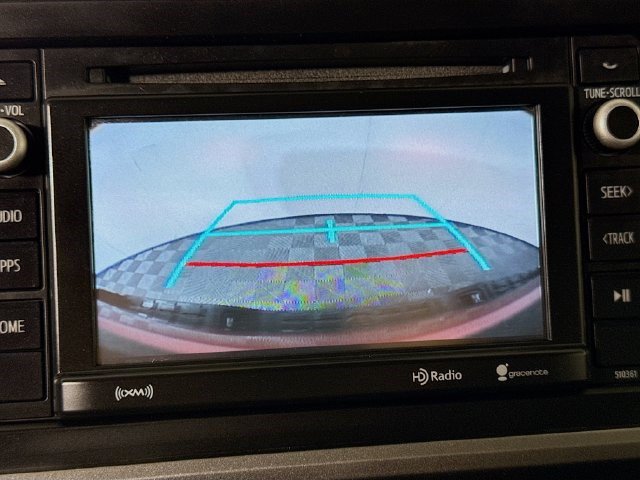Used 2019 Toyota Tacoma SR5 RWD image 18