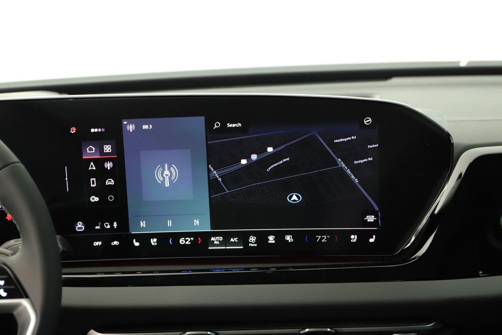 New 2026 Audi A6 Premium Plus image 19