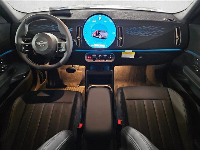 New 2026 MINI Cooper Countryman SE image 14