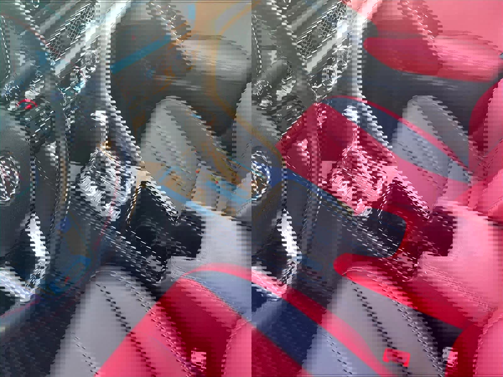 Used 2024 Acura Integra A-Spec image 19