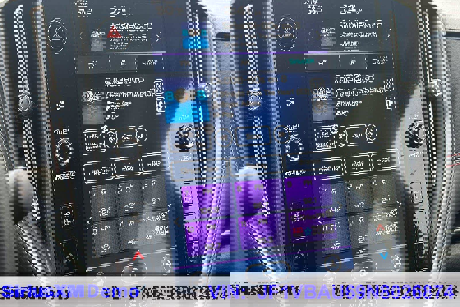 Used 2022 Subaru WRX GT image 27