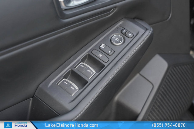 Used 2023 Honda Accord Sport image 14
