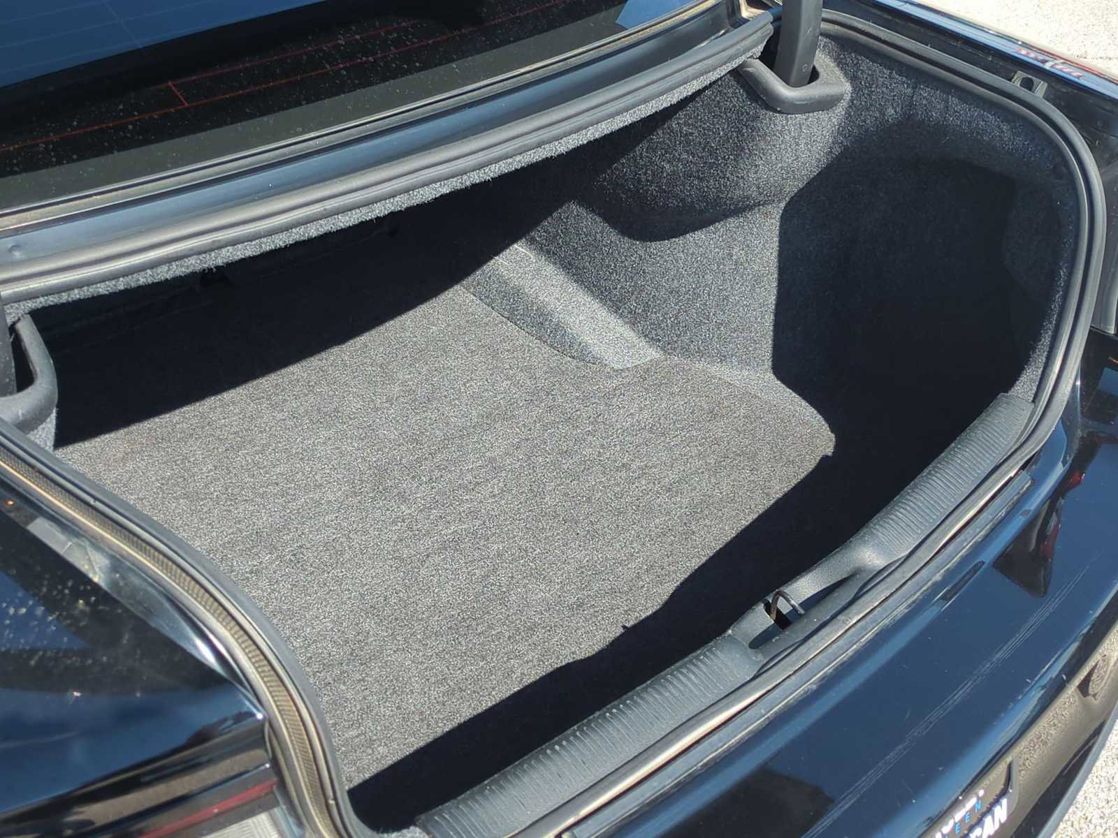 Used 2023 Dodge Charger GT image 25