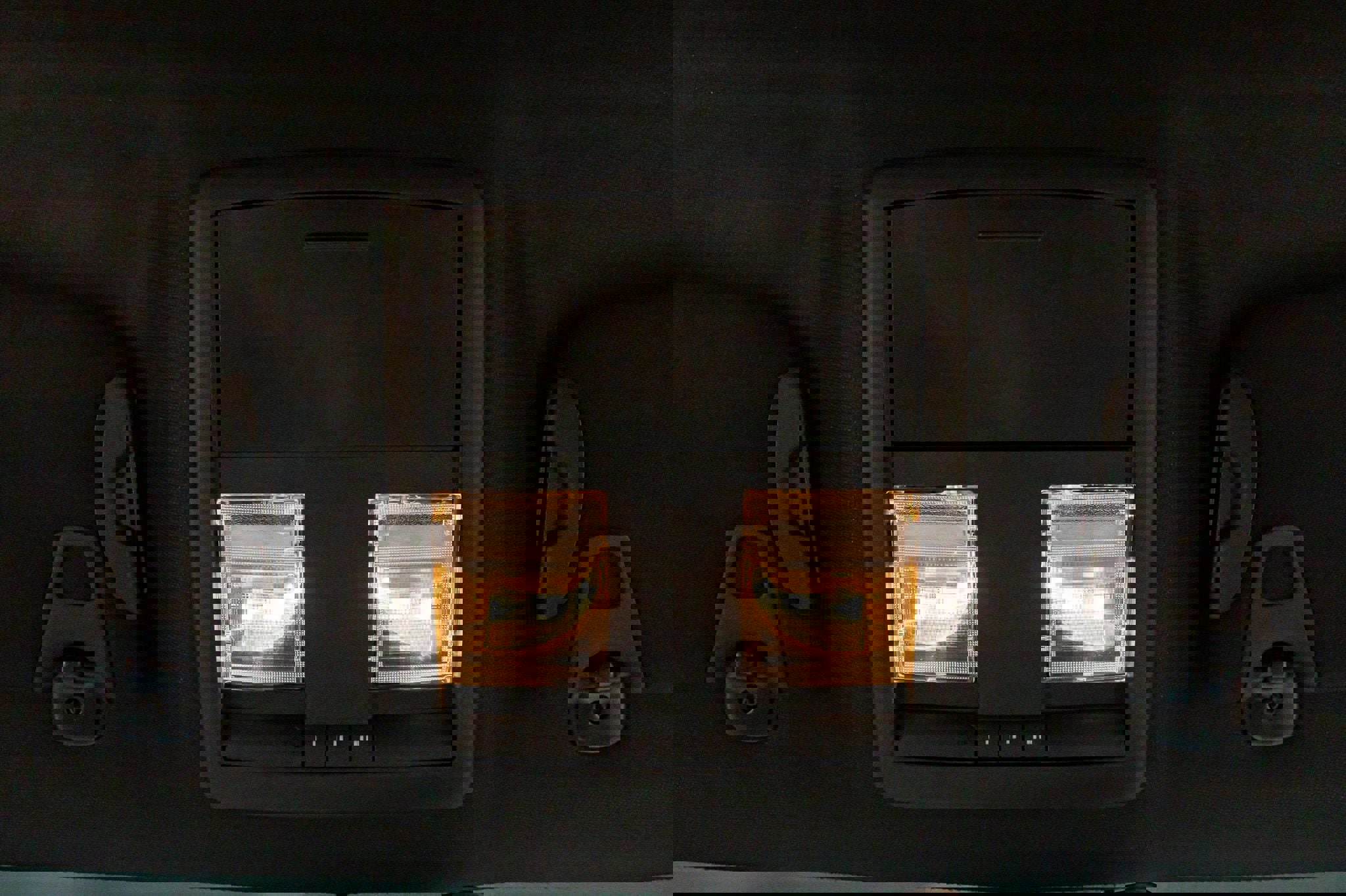 Used 2018 Dodge Challenger SRT Hellcat image 24