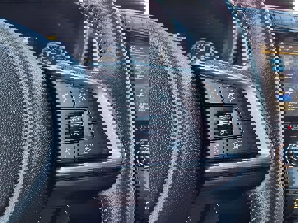 Certified 2022 Subaru Ascent Limited w/ Technology Package image 30