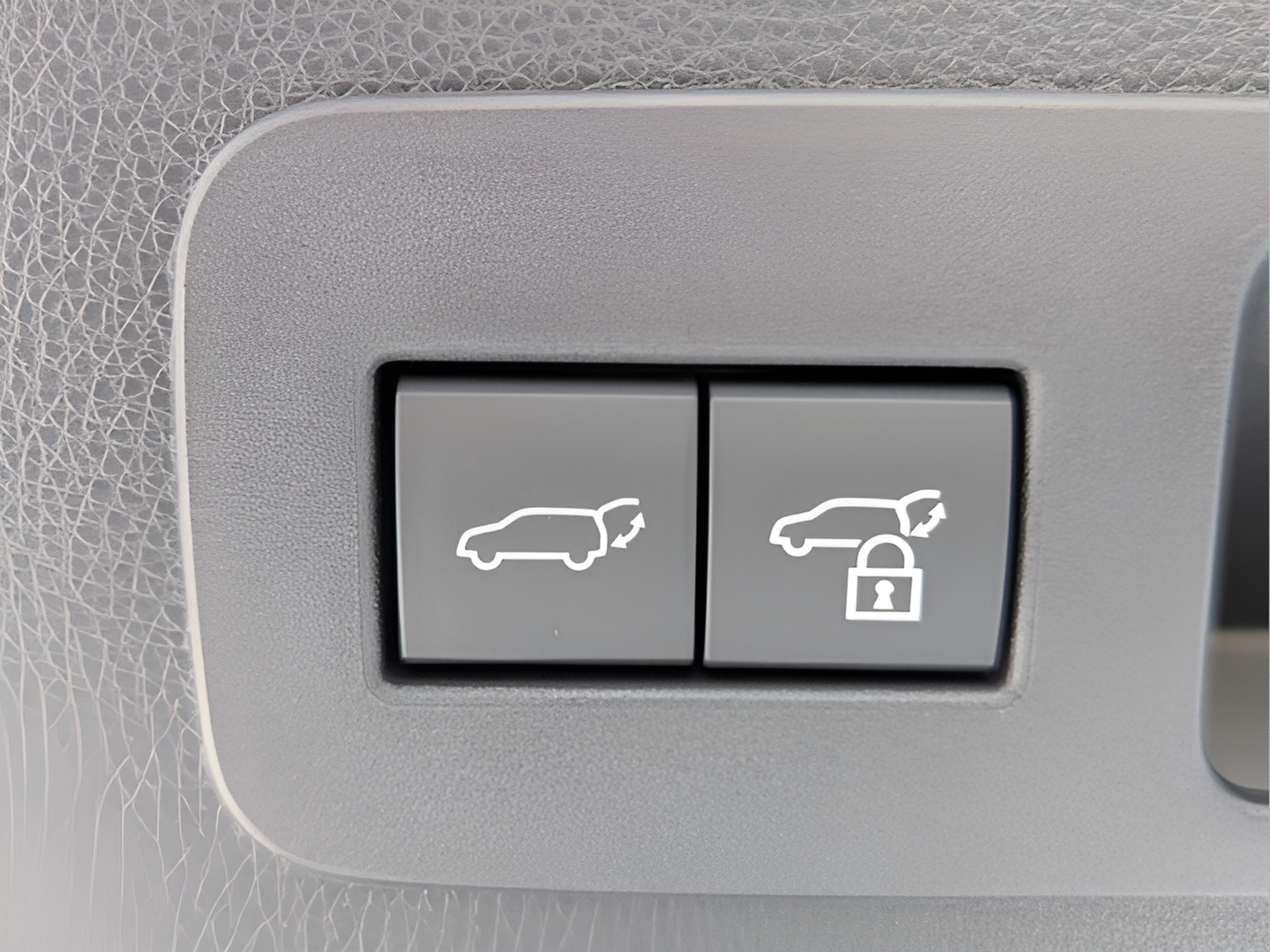 New 2026 Lexus LX 700h F Sport AWD/4WD image 14