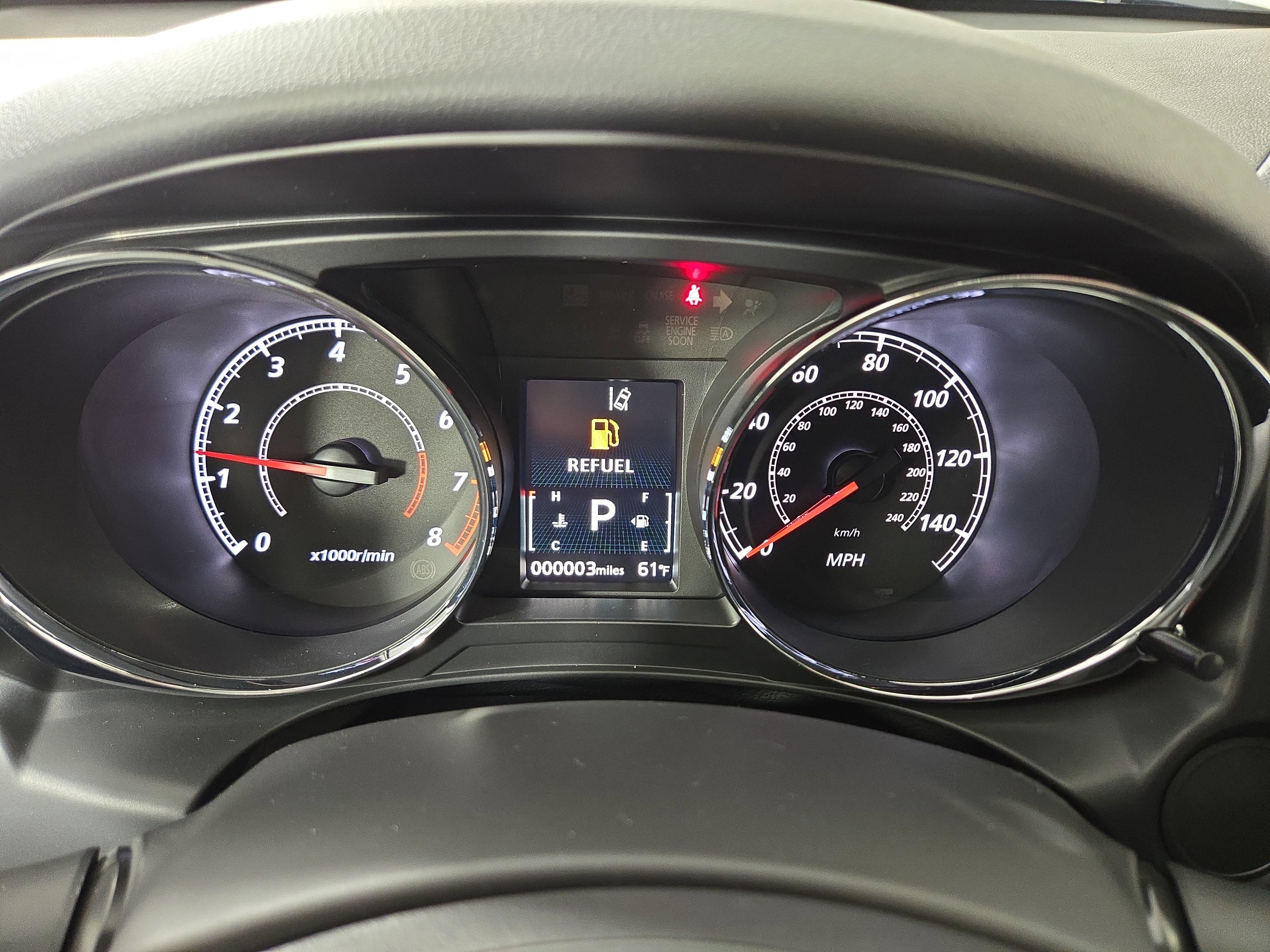 New 2026 Mitsubishi Outlander Sport LE image 16