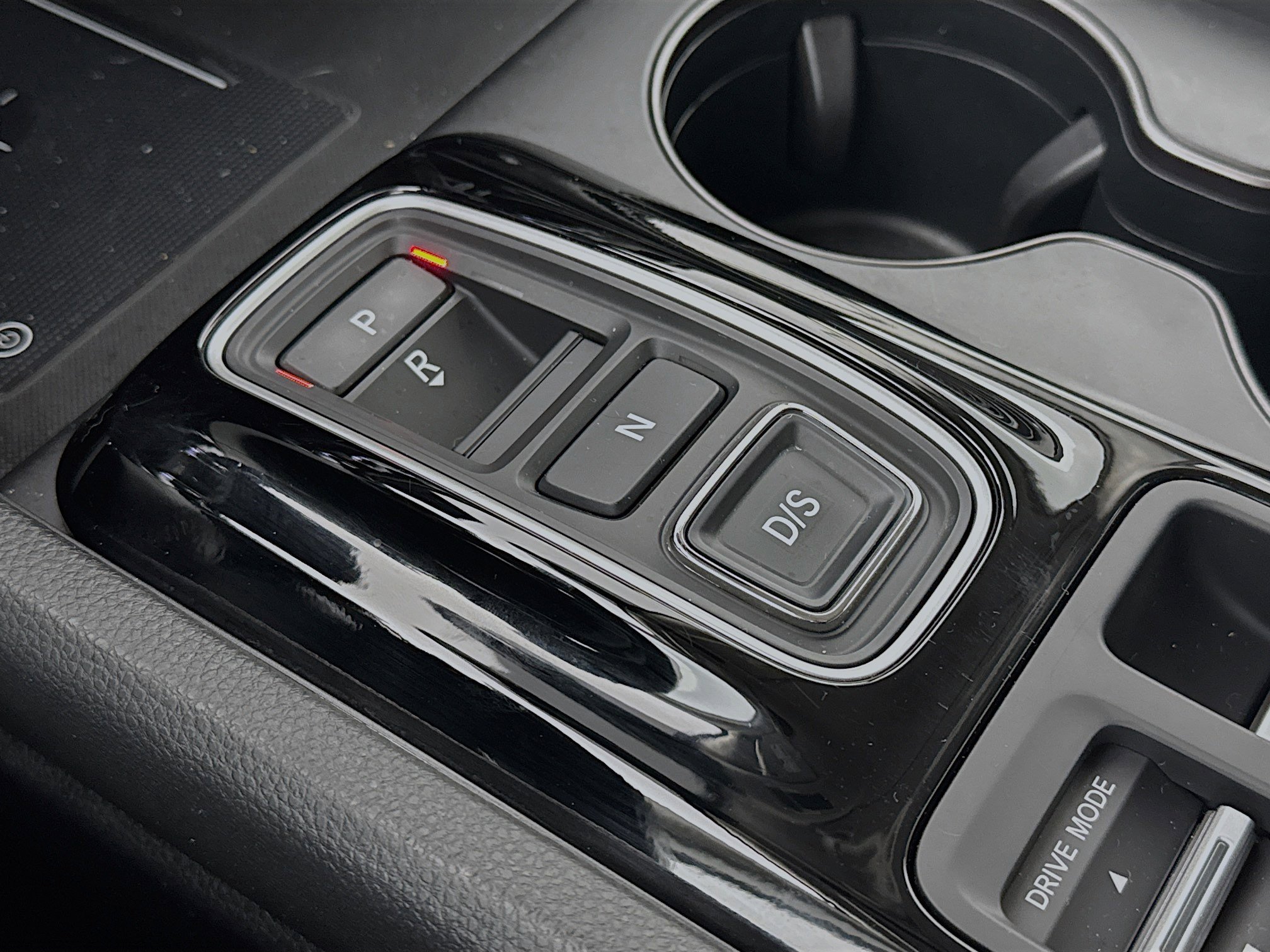 Certified 2023 Honda Pilot EX-L image 16