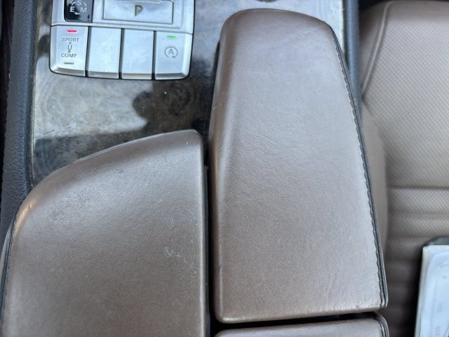 Used 2015 Mercedes-Benz SL 550 image 39
