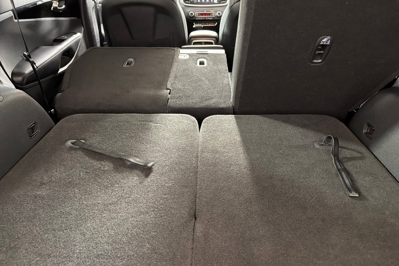 Used 2019 Kia Sorento L w/ Option Group 020 image 14