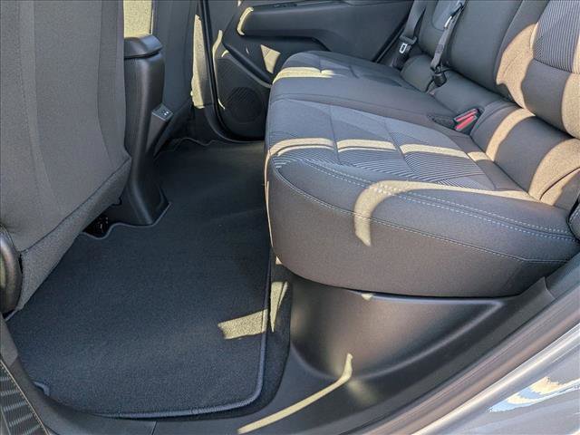 New 2027 Chevrolet Bolt LT w/ Comfort Package image 16