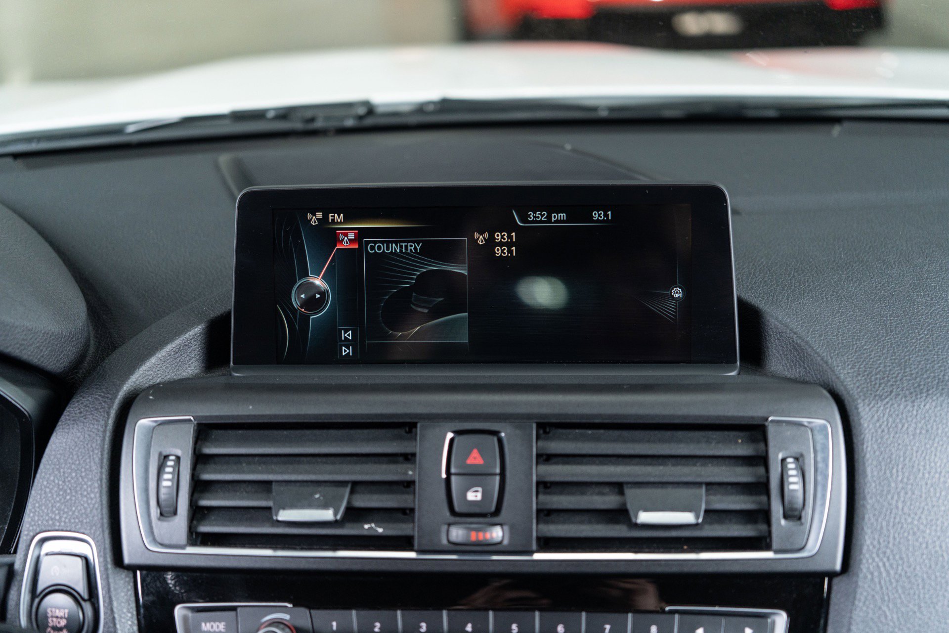 Used 2016 BMW M2 RWD image 58