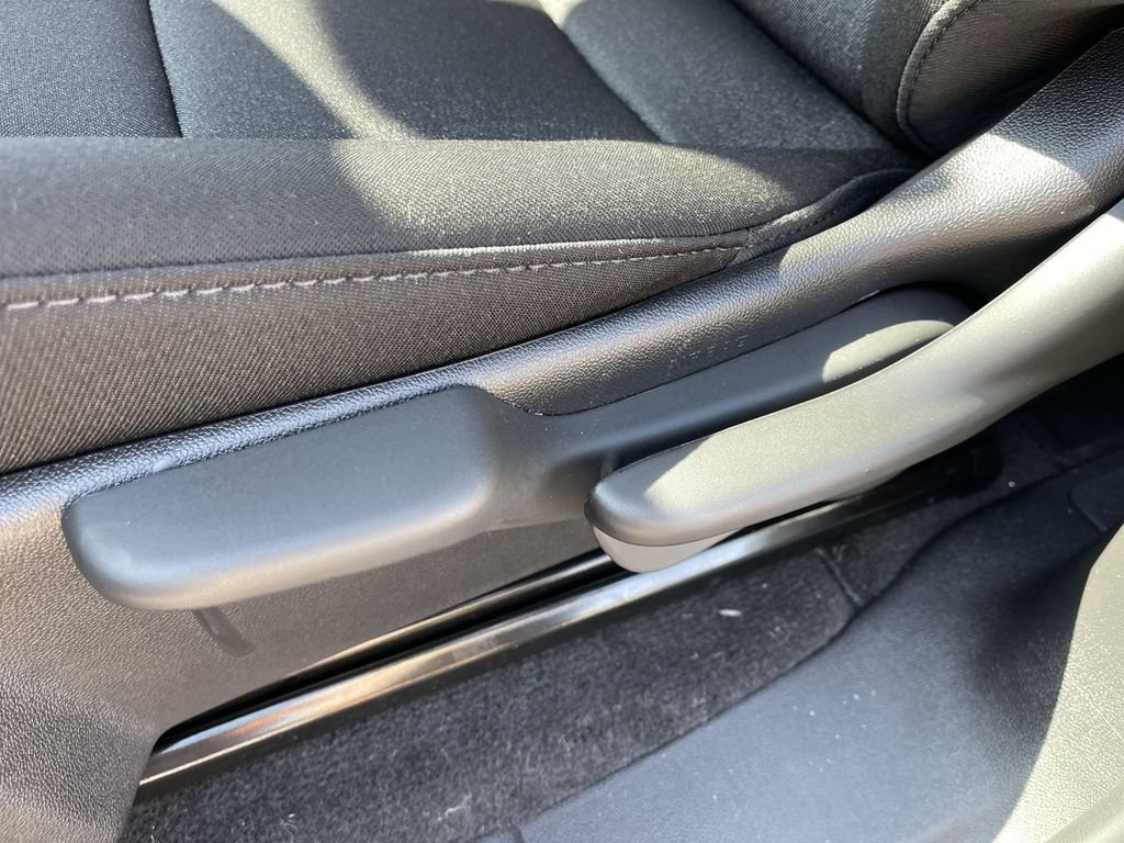 New 2026 Chevrolet Colorado Trail Boss AWD/4WD image 12