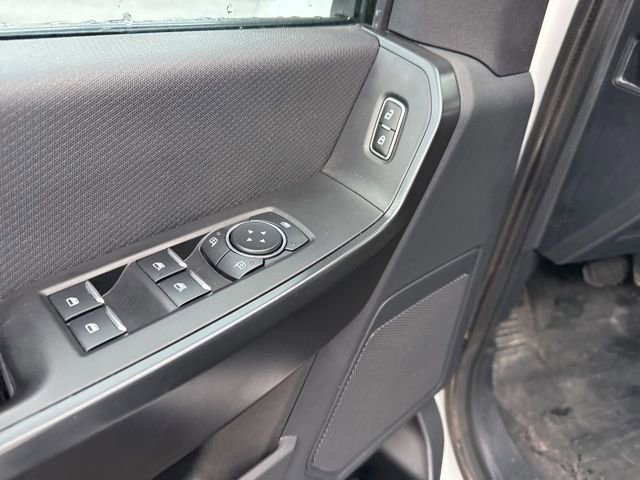 Used 2023 Ford F150 XL w/ STX Appearance Package image 19