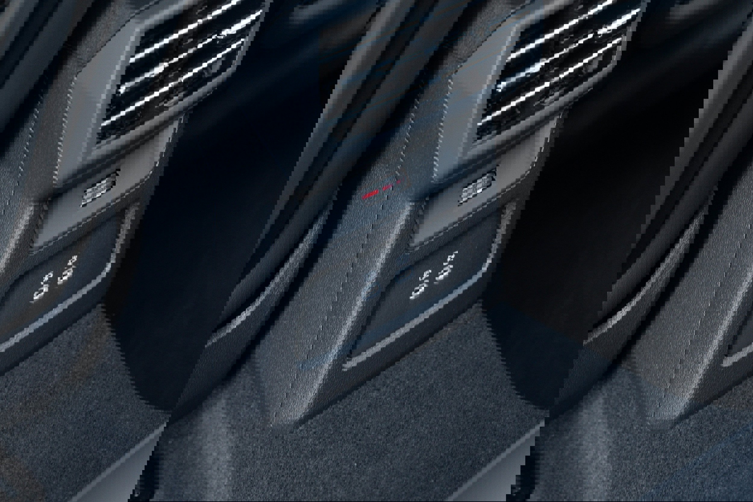 New 2026 Audi A3 2.0T Premium Plus image 25