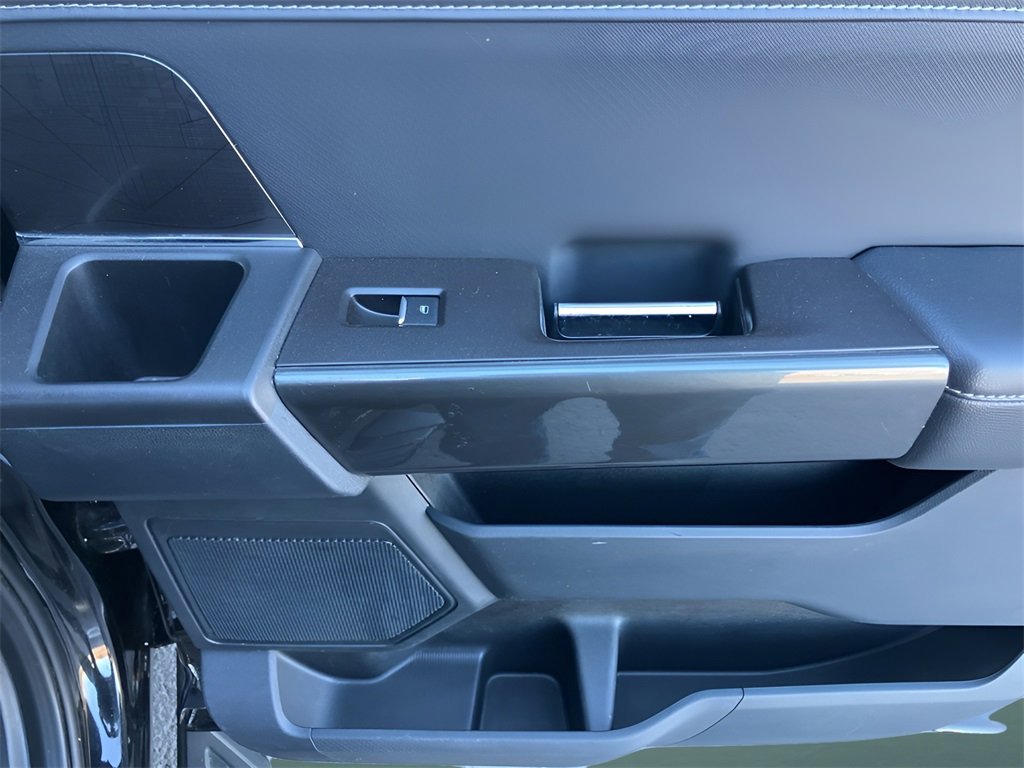 Used 2022 Ford F150 XLT w/ Equipment Group 301A Mid image 37