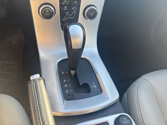 Used 2012 Volvo C30 T5 image 15