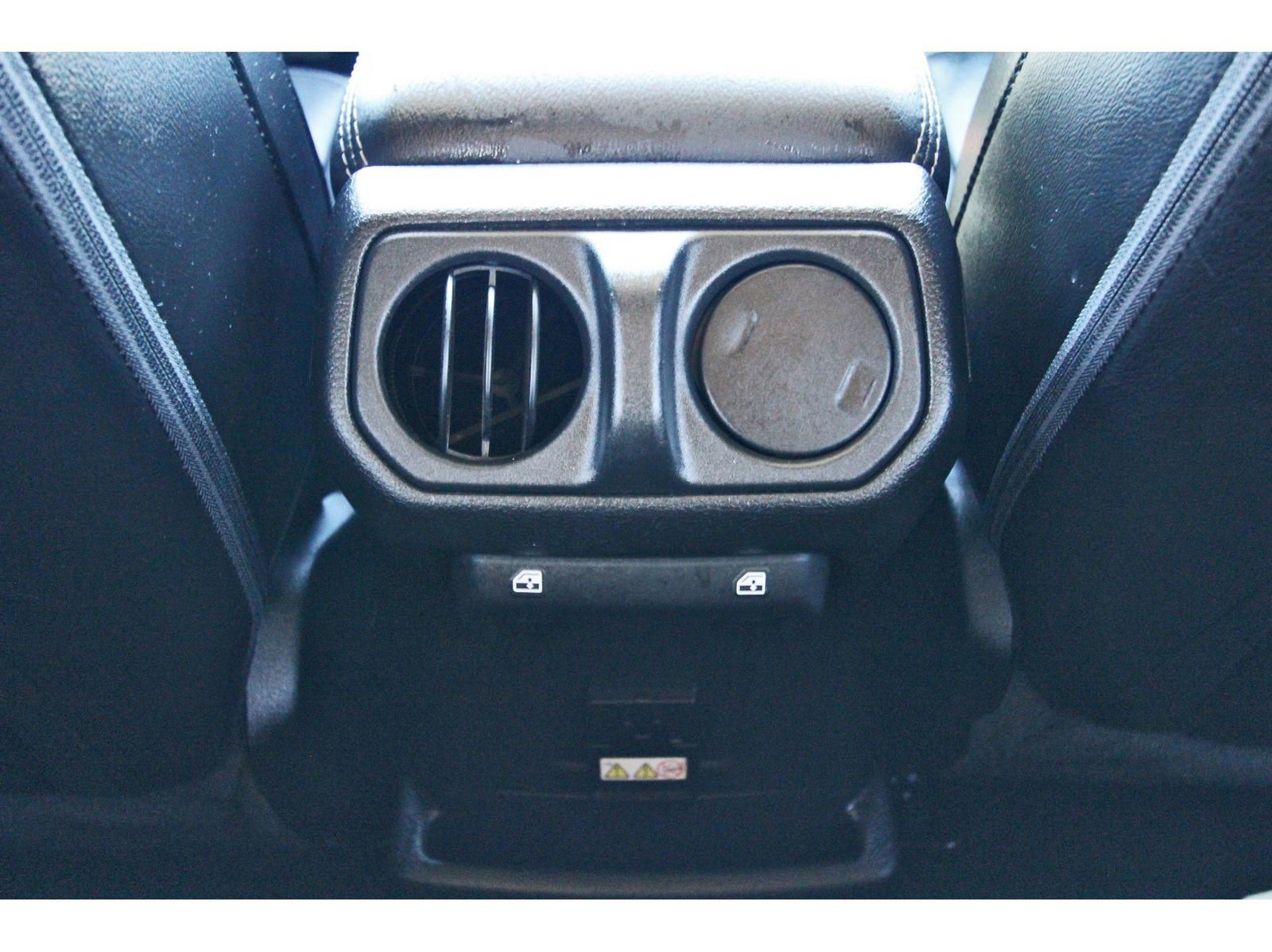 Used 2023 Jeep Wrangler Sahara 4xe w/ Cold Weather Group image 15