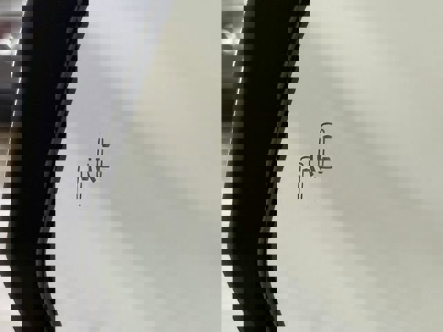 Used 2025 Toyota RAV4 Limited w/ Advanced Technology Package AWD/4WD image 13