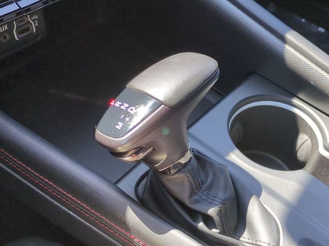 Used 2024 Dodge Durango GT AWD/4WD image 20