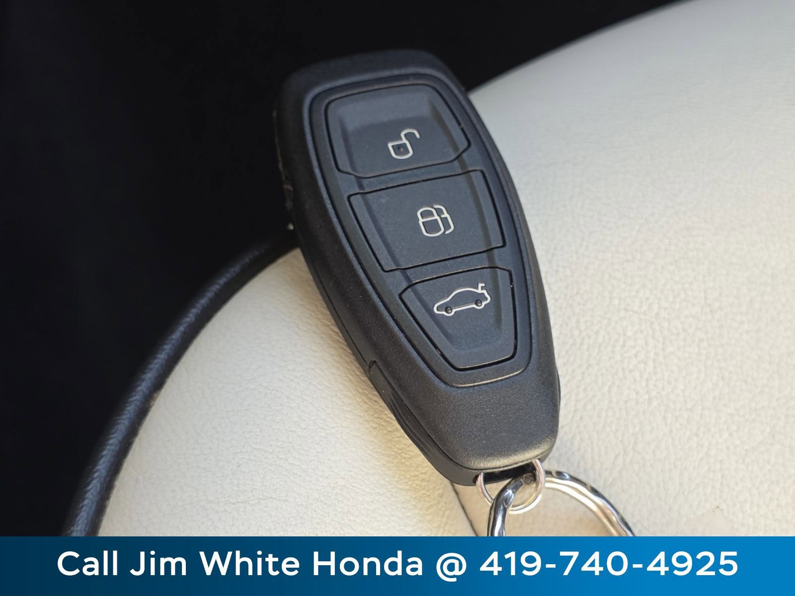 Used 2011 Ford Fiesta SES w/ 301A Rapid Spec Order Code FWD image 30