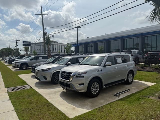 Used 2023 Acura MDX FWD w/ Technology Package image 12
