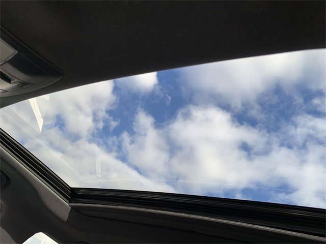 Used 2022 Lexus GX 460 Luxury image 30