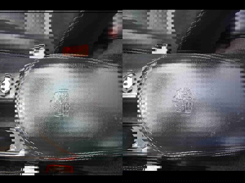 Used 2004 Porsche 911 Carrera 4 image 44