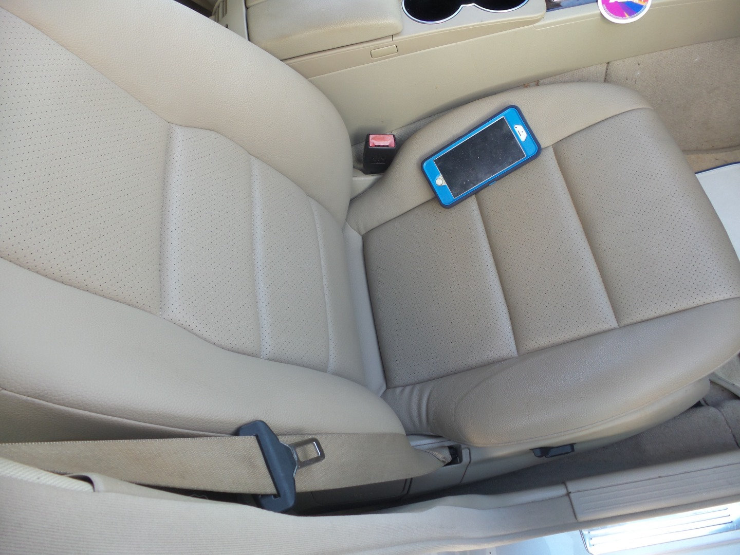 Used 2013 Mercedes-Benz C 250 Sedan image 65