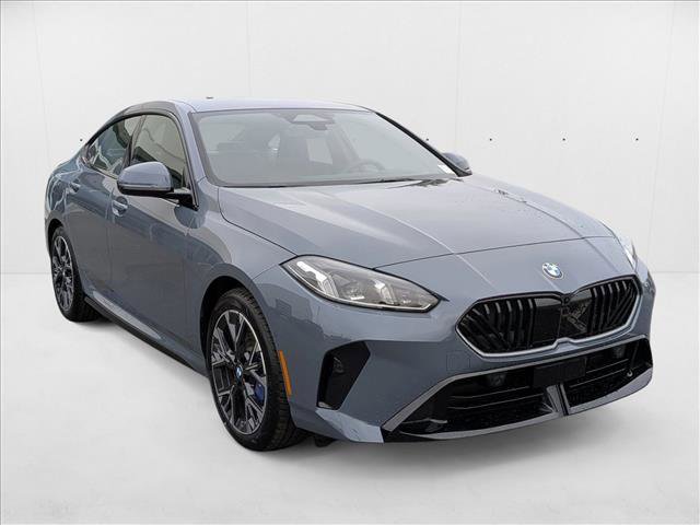 Used 2026 BMW 228i image 6