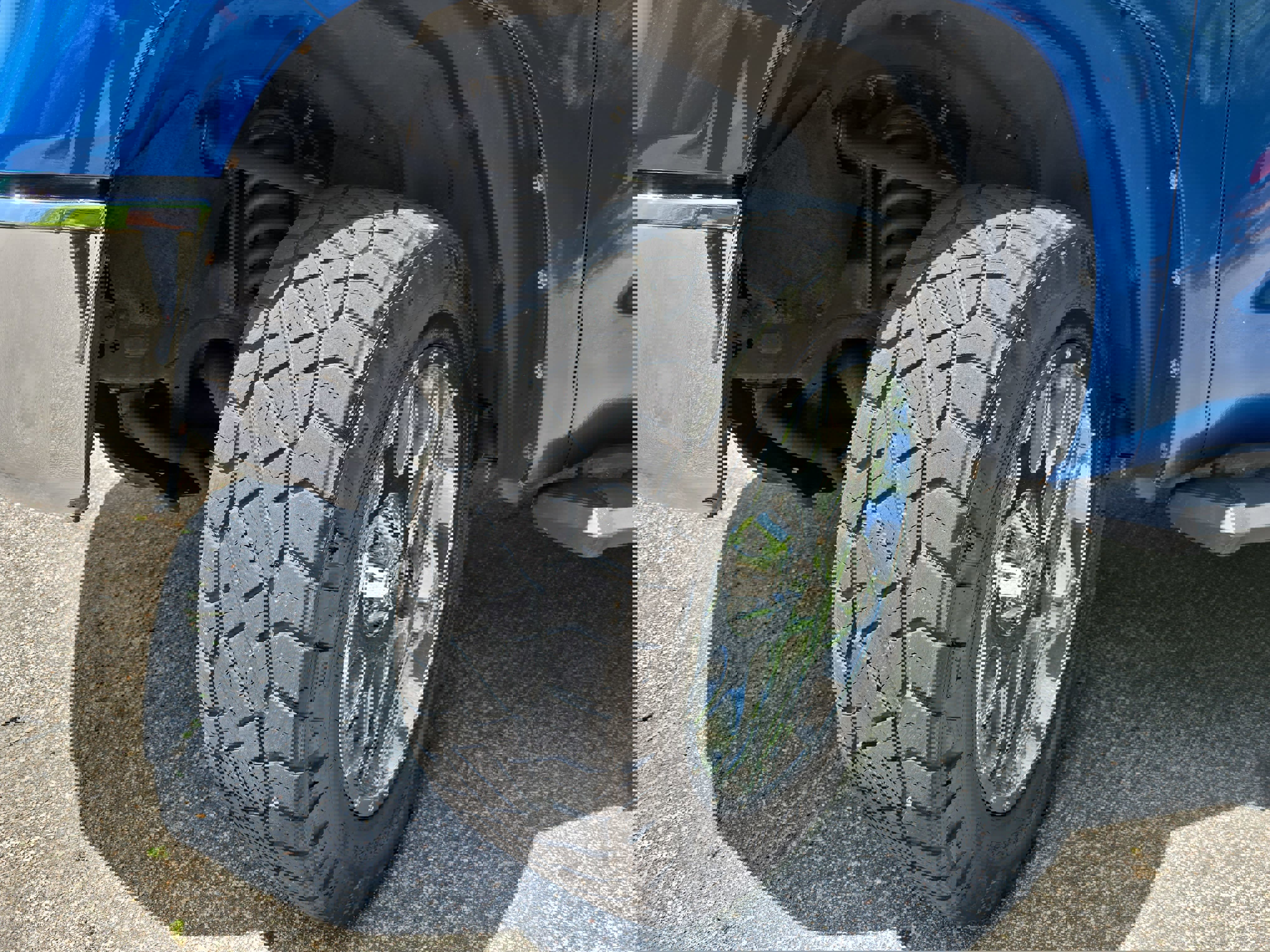 Used 2018 Toyota Tundra Limited w/ Limited Premium Package image 32