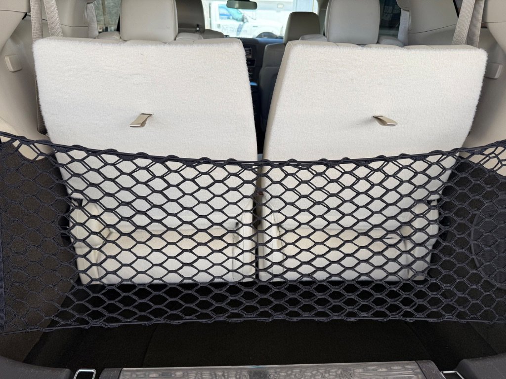 Used 2018 Lincoln MKT AWD w/ Technology Package image 46