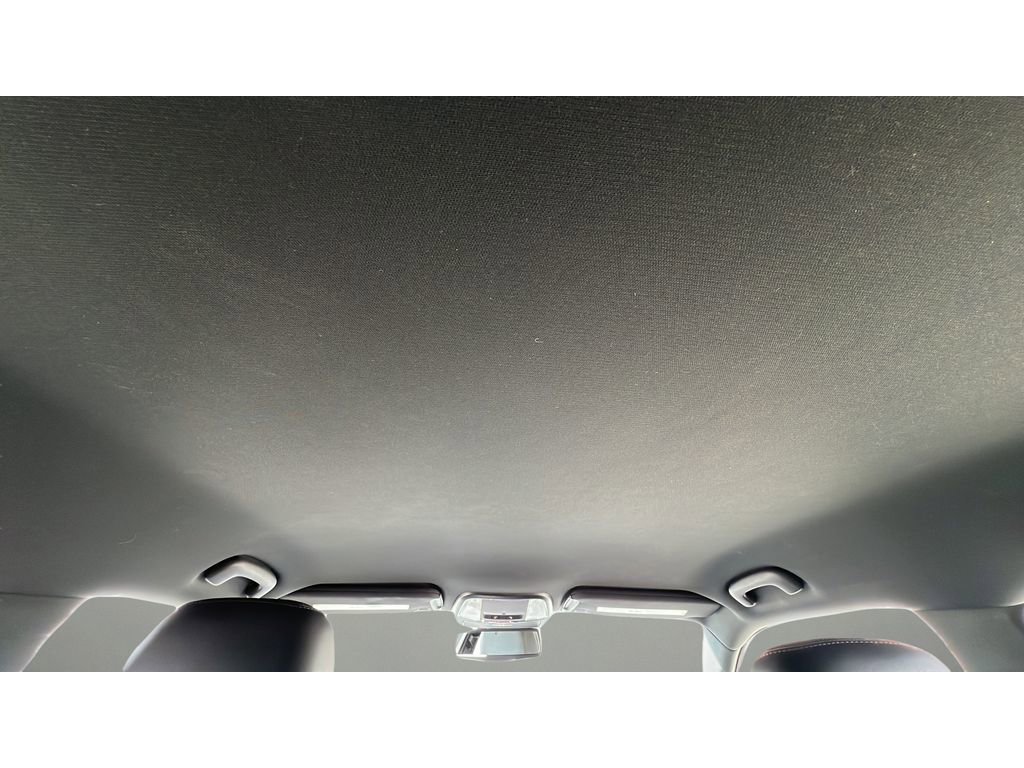 Used 2014 Chrysler 300 image 29