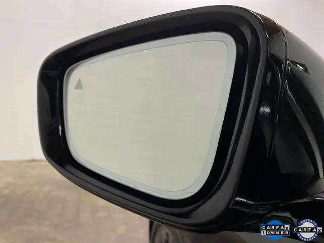 Used 2025 BMW i4 xDrive40i image 83