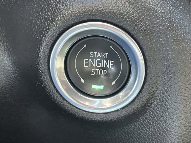 Used 2025 Chevrolet Silverado 2500 Custom w/ Custom Value Package image 20