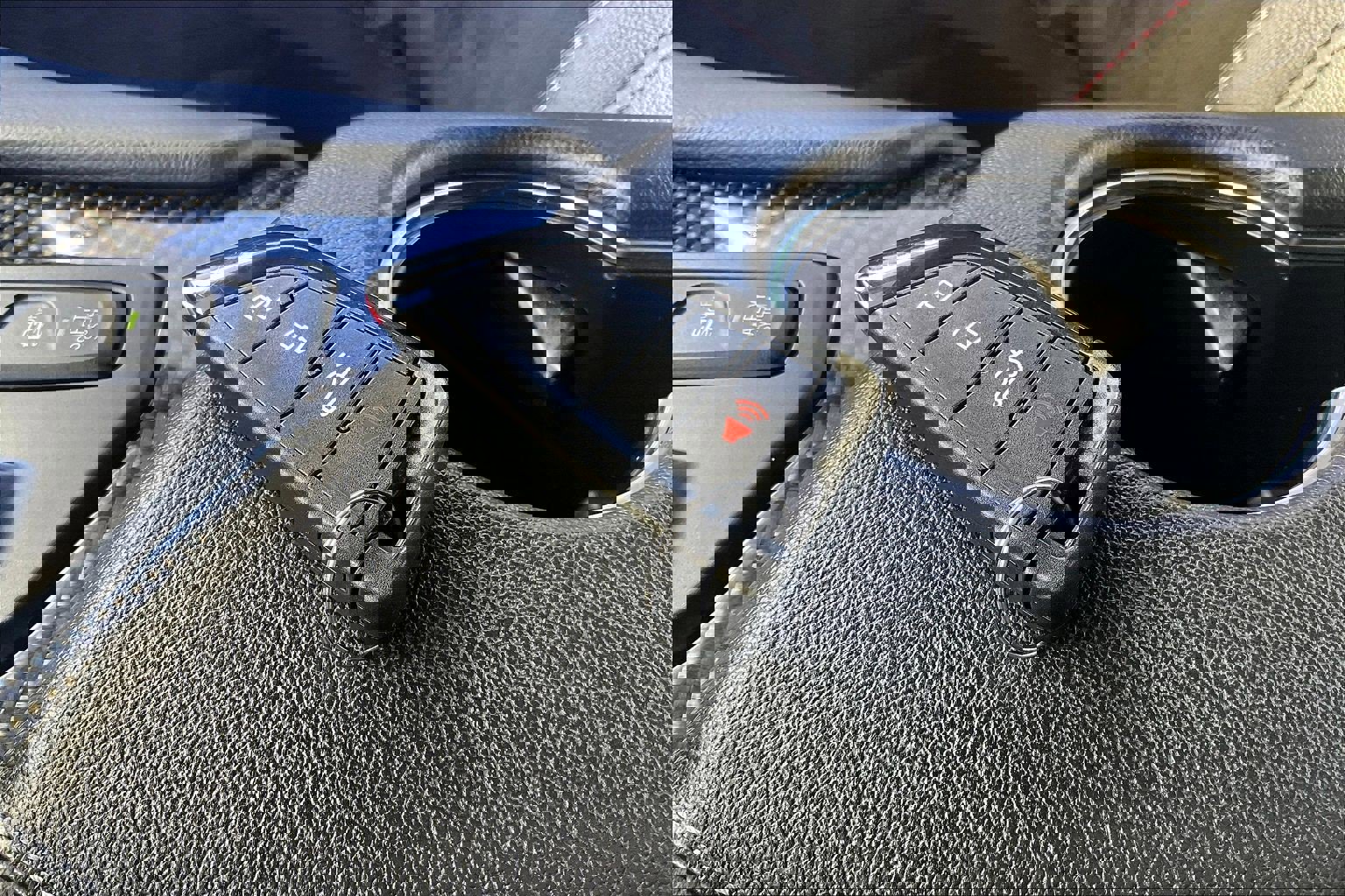 Used 2022 Toyota Supra image 14